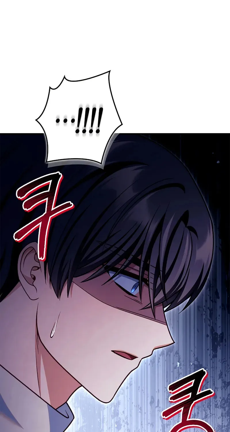 Read How to Use a Returner chapter 157 image 103 on Lezhin