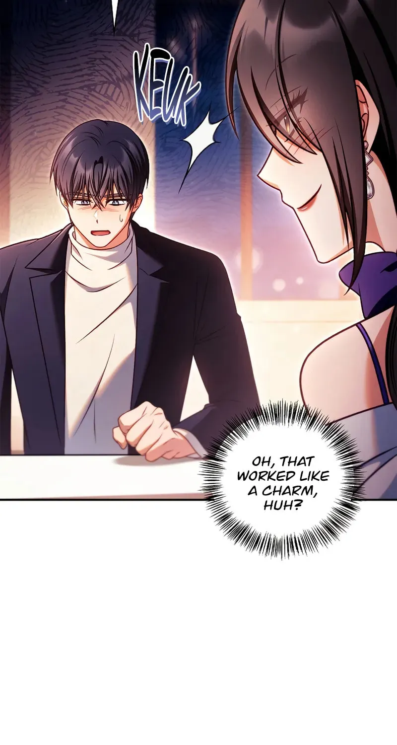 Read How to Use a Returner chapter 157 image 105 on Lezhin