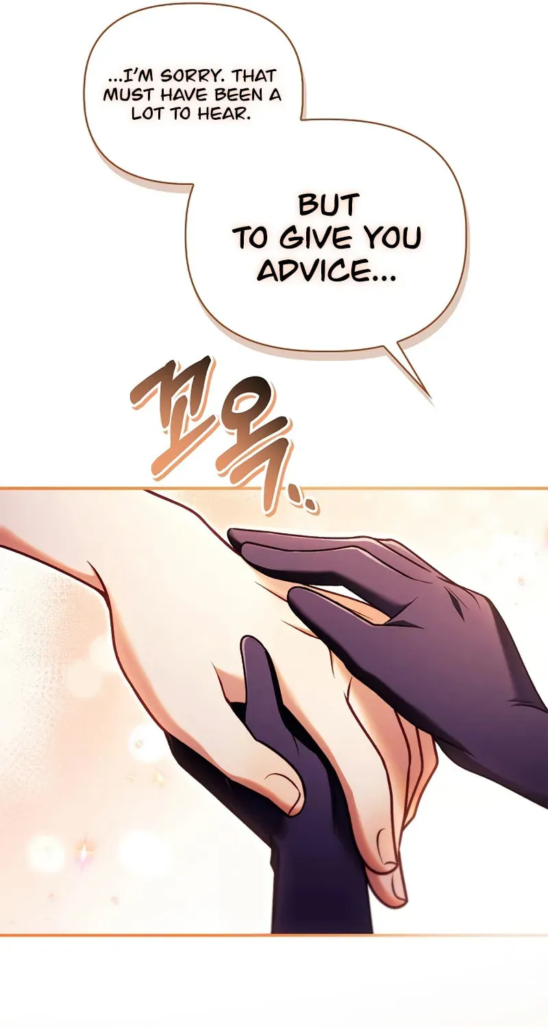 Read How to Use a Returner chapter 157 image 107 on Lezhin