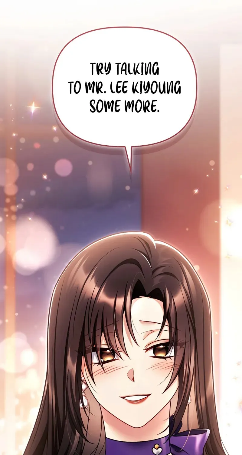 Read How to Use a Returner chapter 157 image 108 on Lezhin