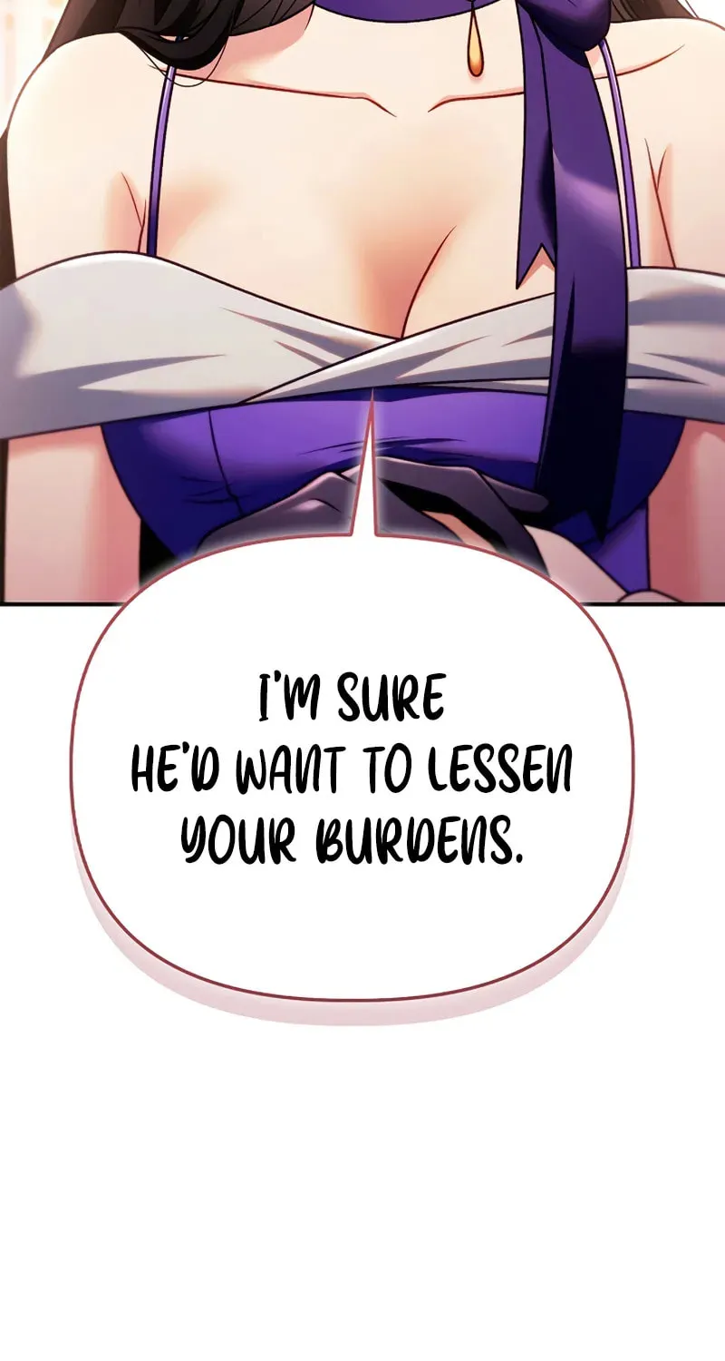 Read How to Use a Returner chapter 157 image 109 on Lezhin