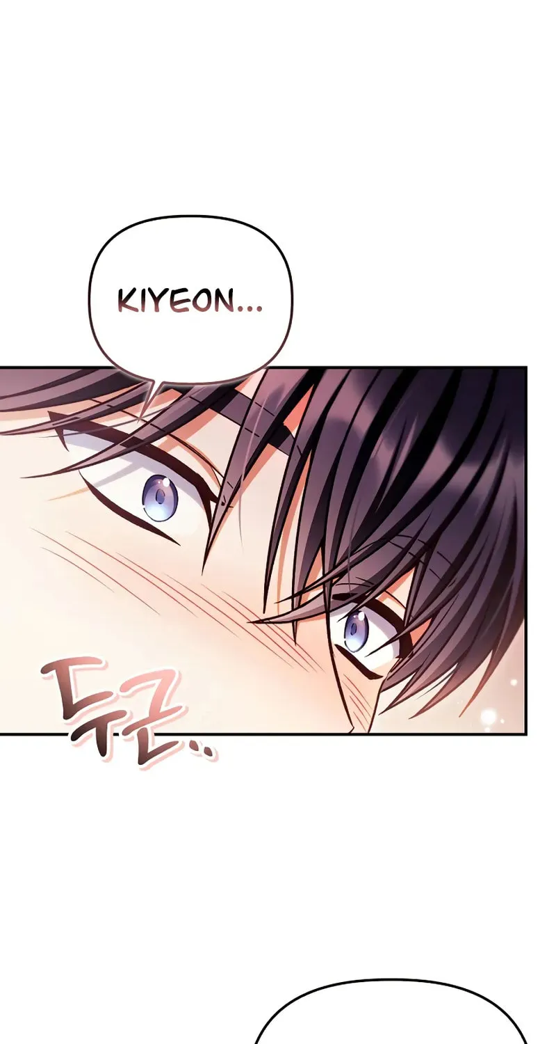 Read How to Use a Returner chapter 157 image 110 on Lezhin