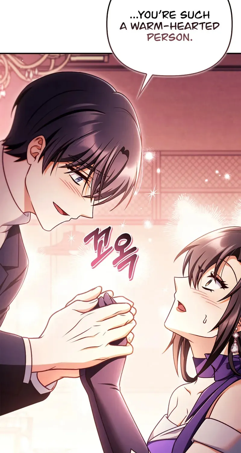 Read How to Use a Returner chapter 157 image 111 on Lezhin