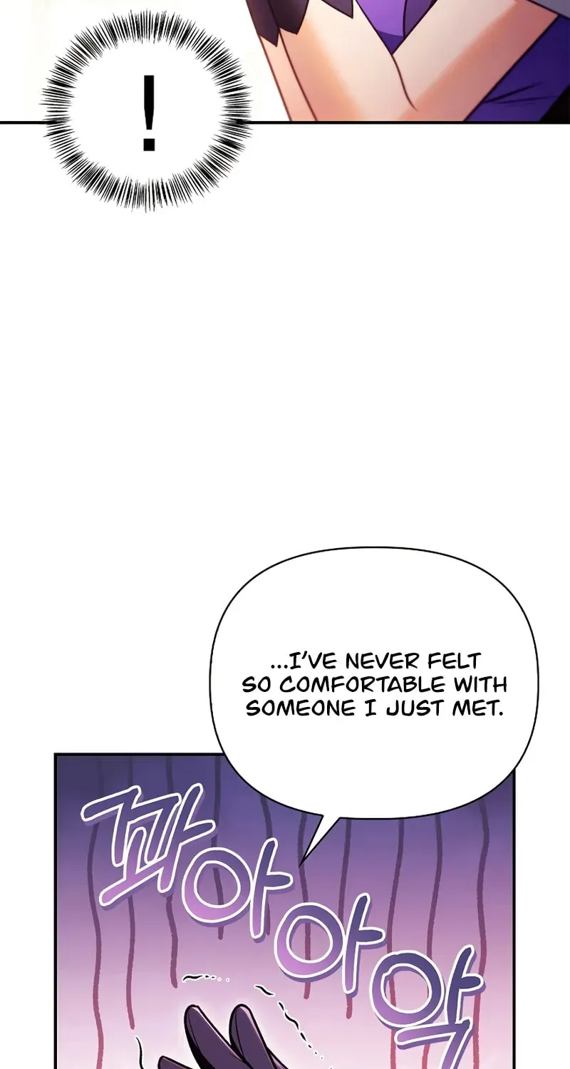 Read How to Use a Returner chapter 157 image 112 on Lezhin