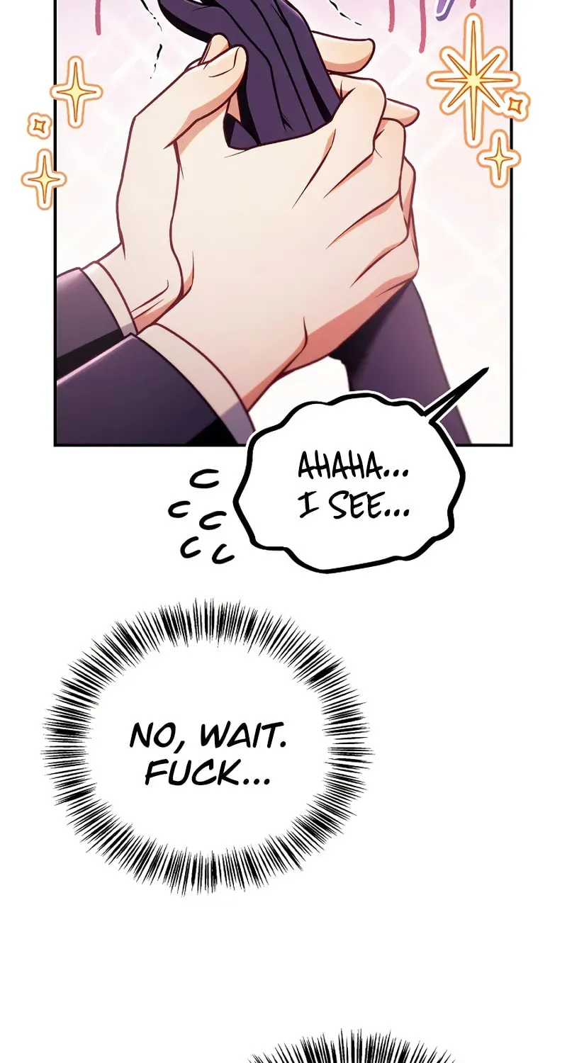 Read How to Use a Returner chapter 157 image 113 on Lezhin