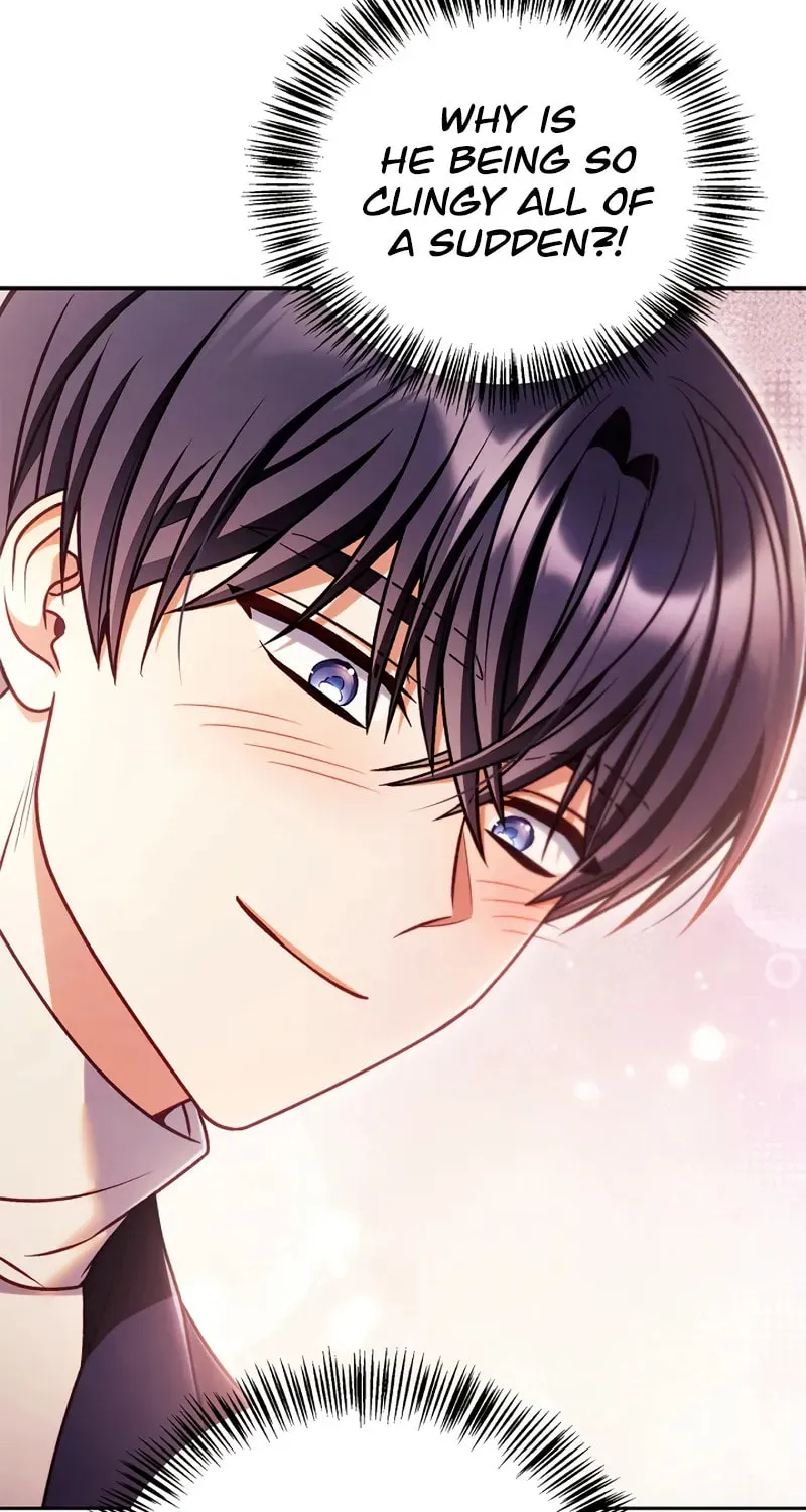 Read How to Use a Returner chapter 157 image 114 on Lezhin