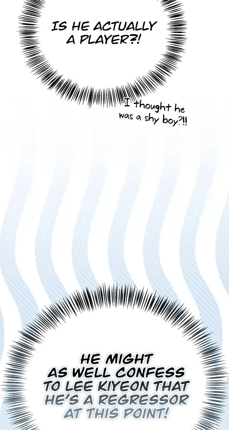 Read How to Use a Returner chapter 157 image 115 on Lezhin