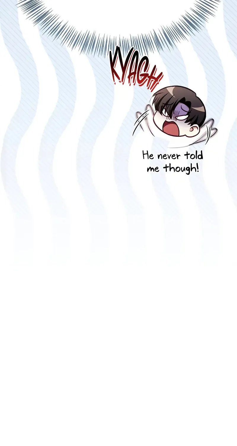 Read How to Use a Returner chapter 157 image 116 on Lezhin