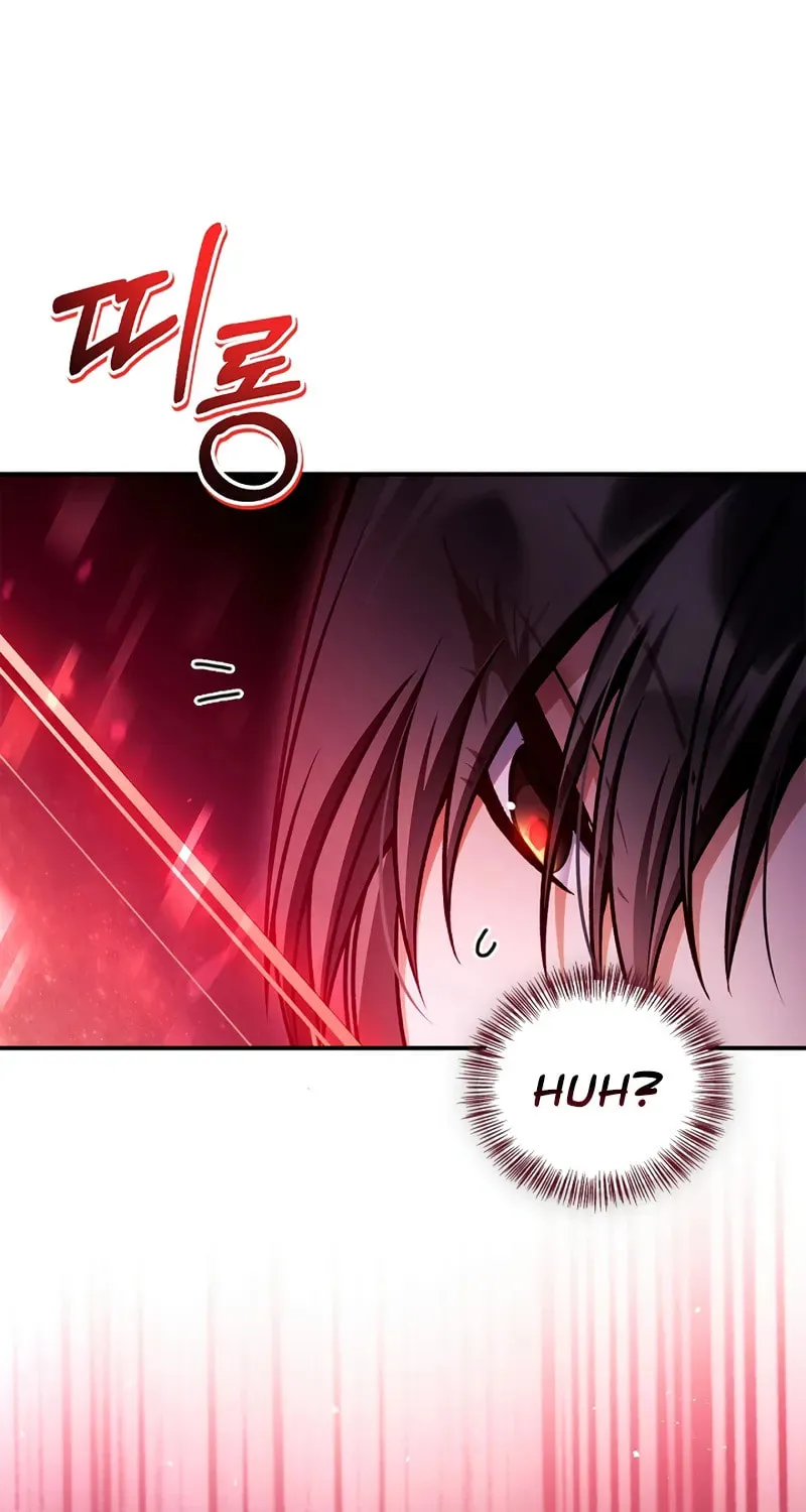 Read How to Use a Returner chapter 157 image 117 on Lezhin