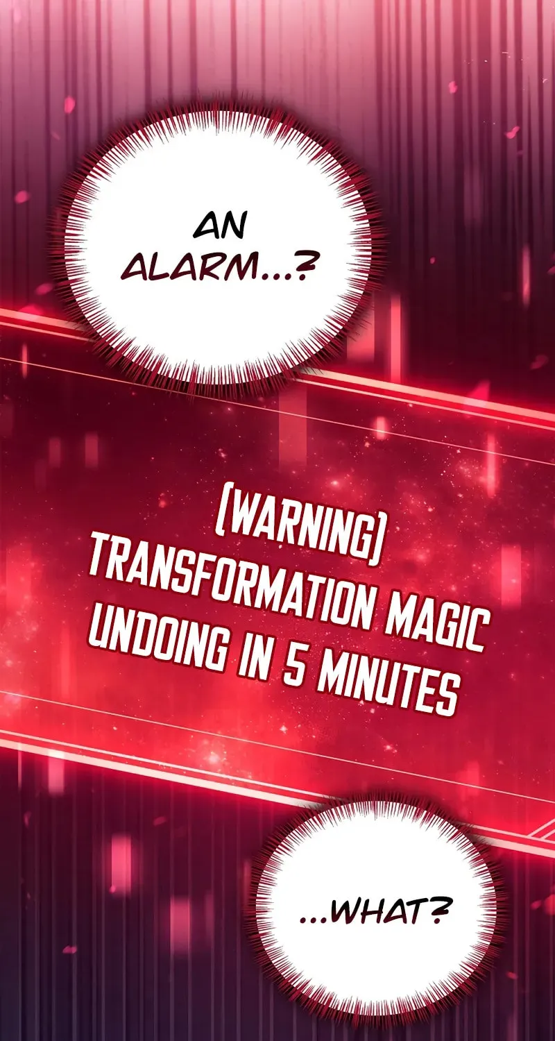 Read How to Use a Returner chapter 157 image 118 on Lezhin