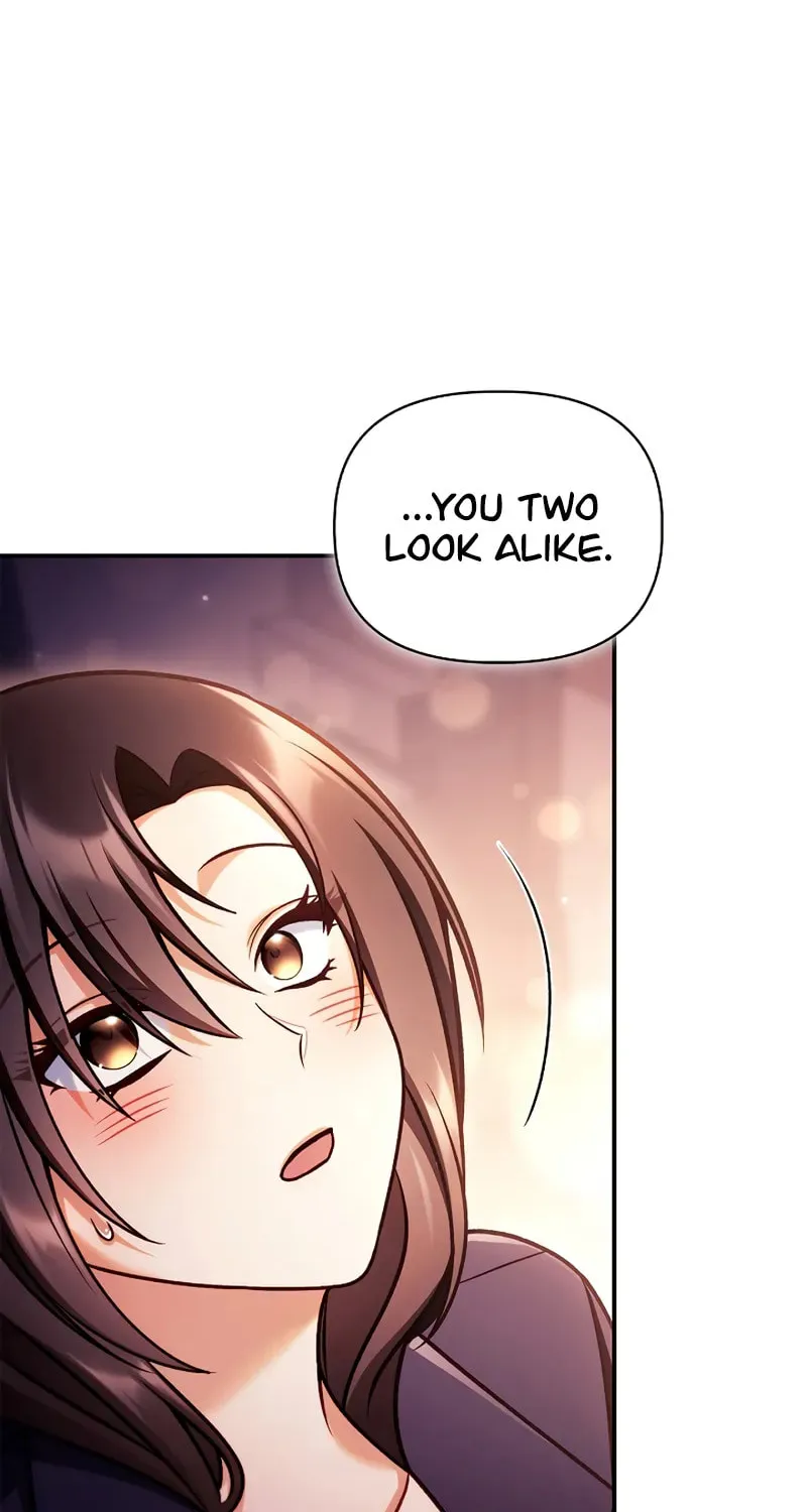 Read How to Use a Returner chapter 157 image 12 on Lezhin