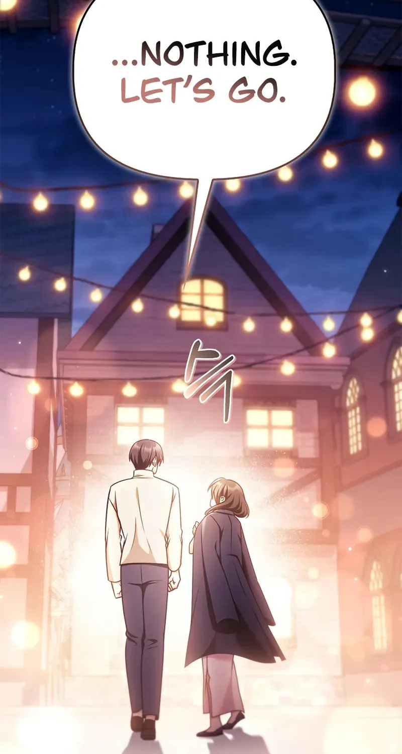 Read How to Use a Returner chapter 157 image 14 on Lezhin