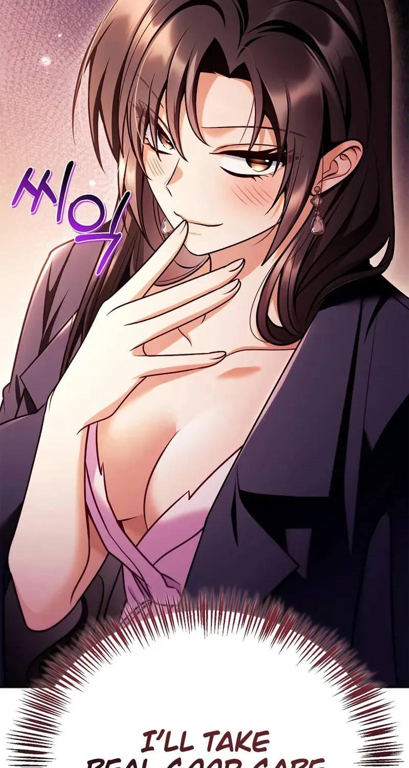 Read How to Use a Returner chapter 157 image 18 on Lezhin