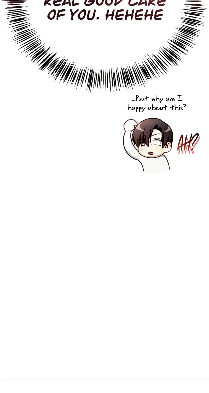 Read How to Use a Returner chapter 157 image 19 on Lezhin
