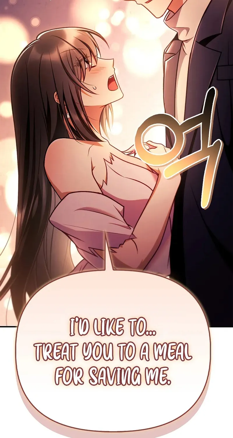 Read How to Use a Returner chapter 157 image 2 on Lezhin