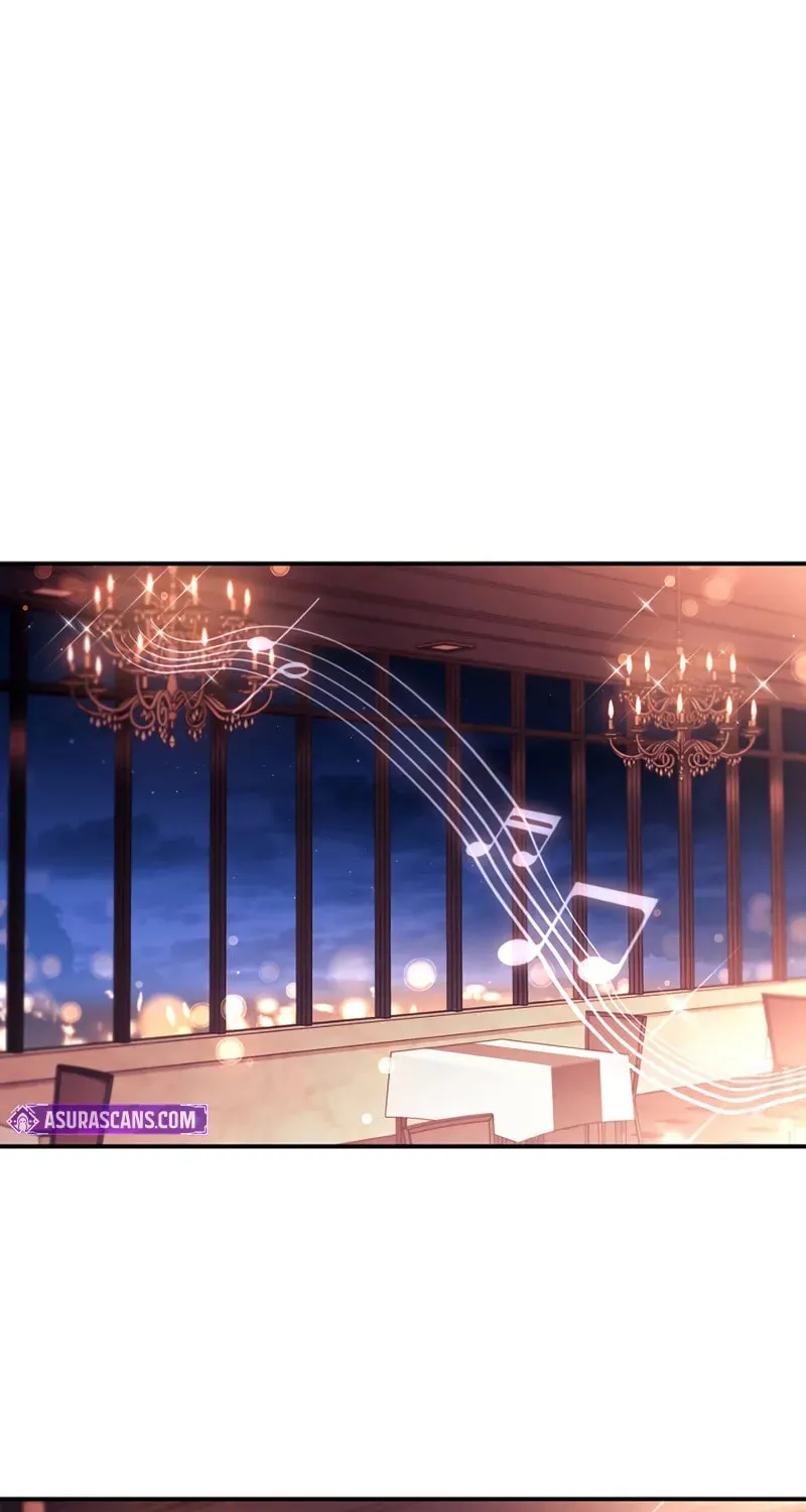Read How to Use a Returner chapter 157 image 21 on Lezhin
