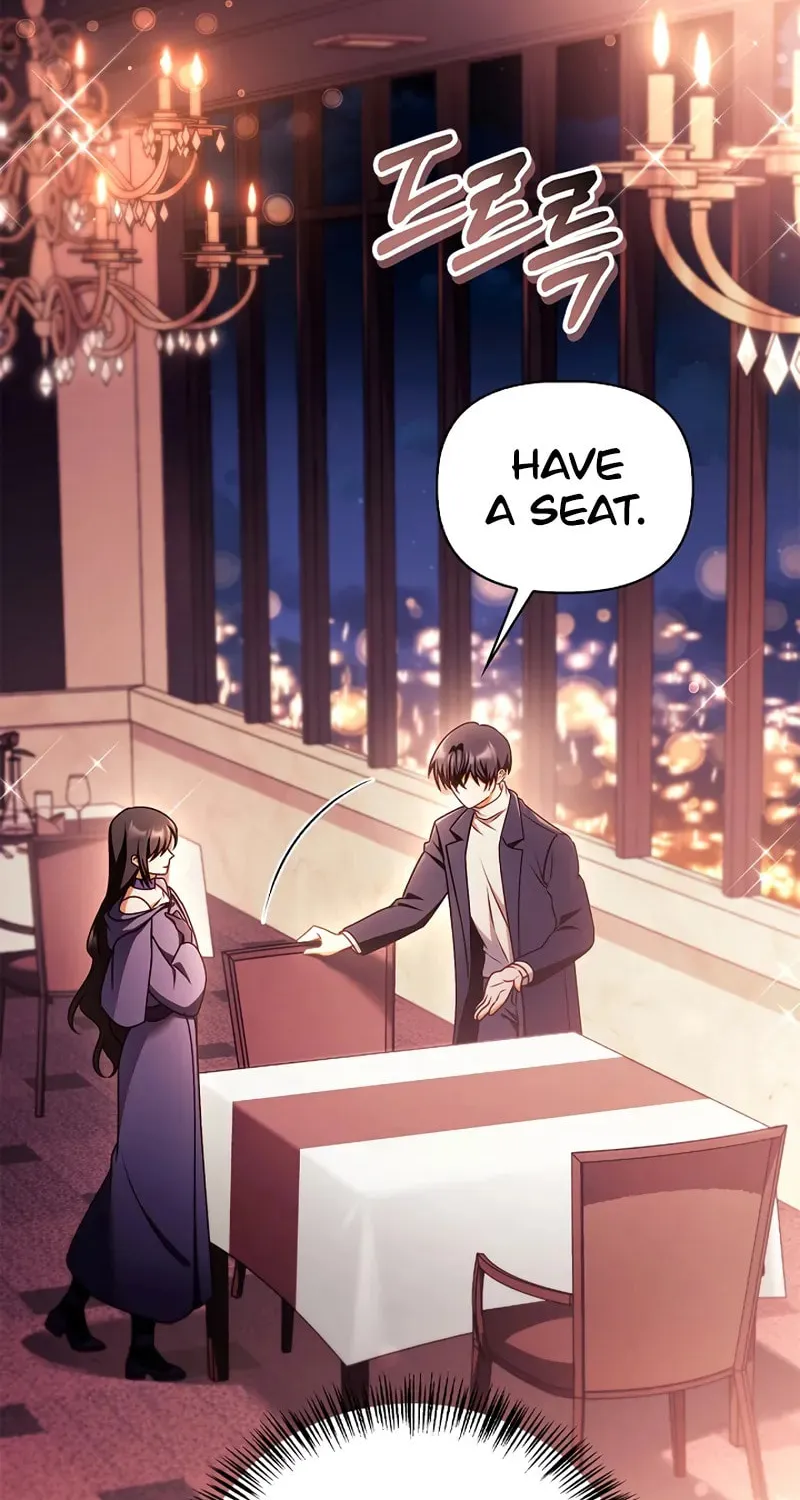 Read How to Use a Returner chapter 157 image 22 on Lezhin