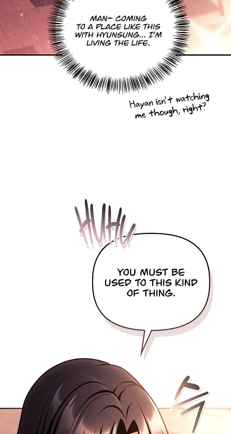 Read How to Use a Returner chapter 157 image 23 on Lezhin
