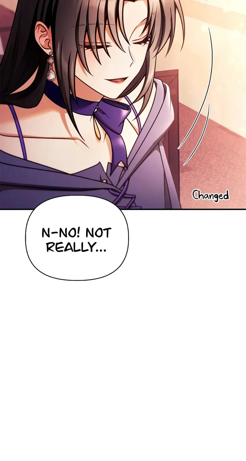 Read How to Use a Returner chapter 157 image 24 on Lezhin
