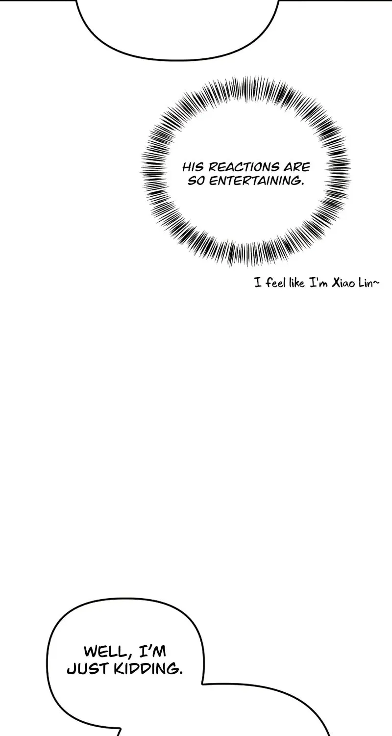 Read How to Use a Returner chapter 157 image 26 on Lezhin