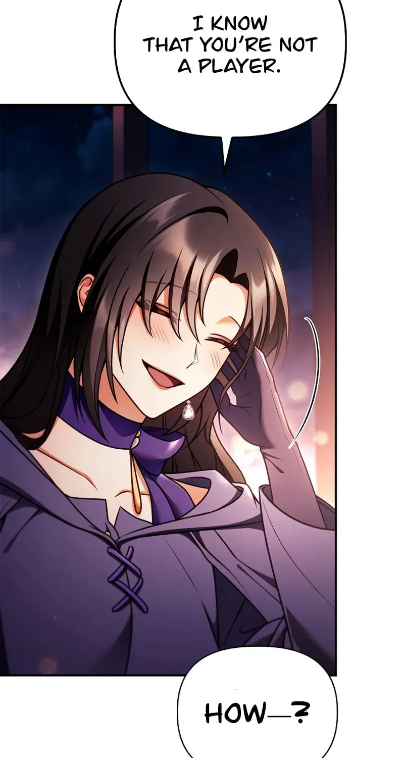 Read How to Use a Returner chapter 157 image 27 on Lezhin