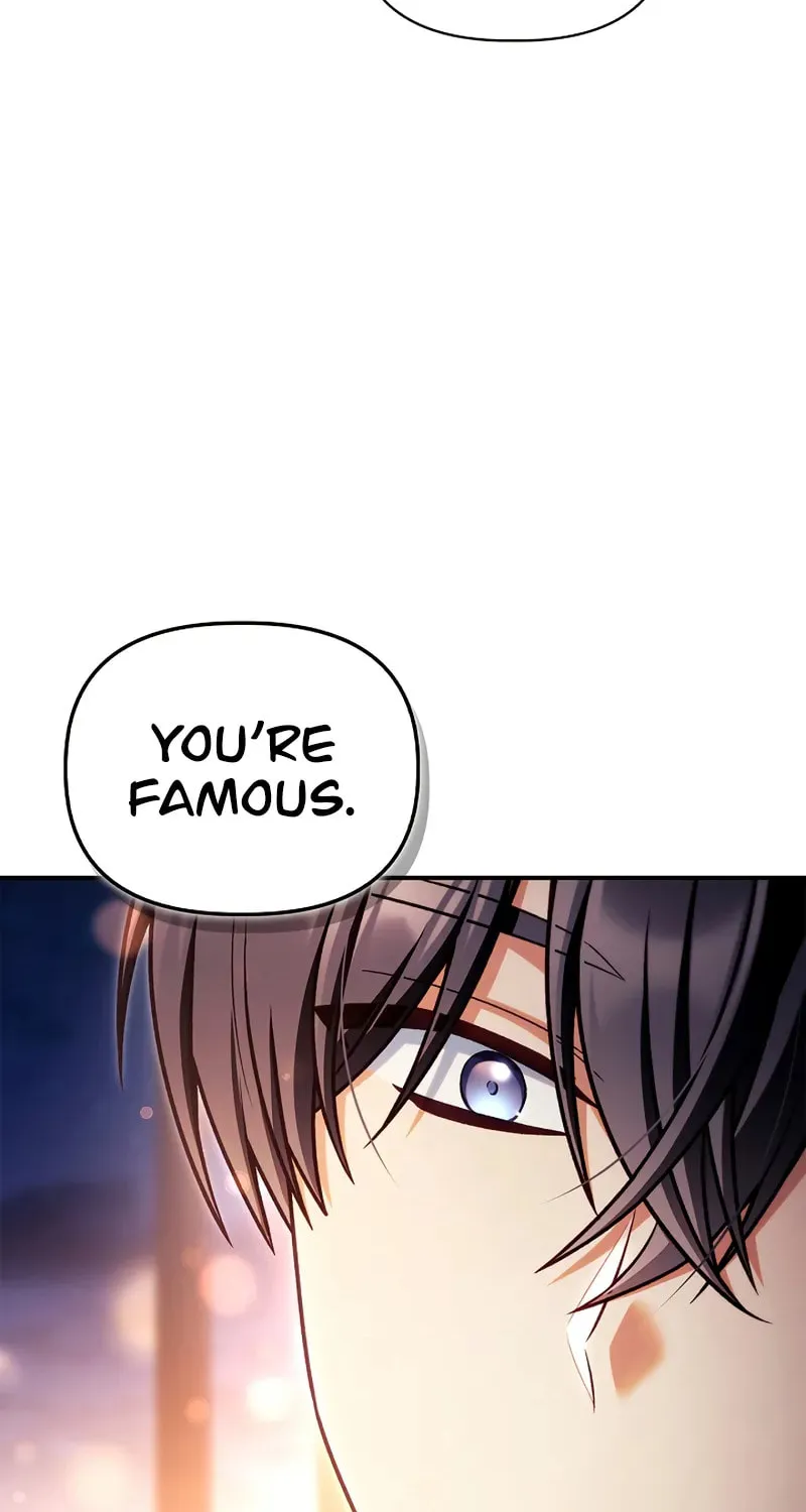 Read How to Use a Returner chapter 157 image 28 on Lezhin