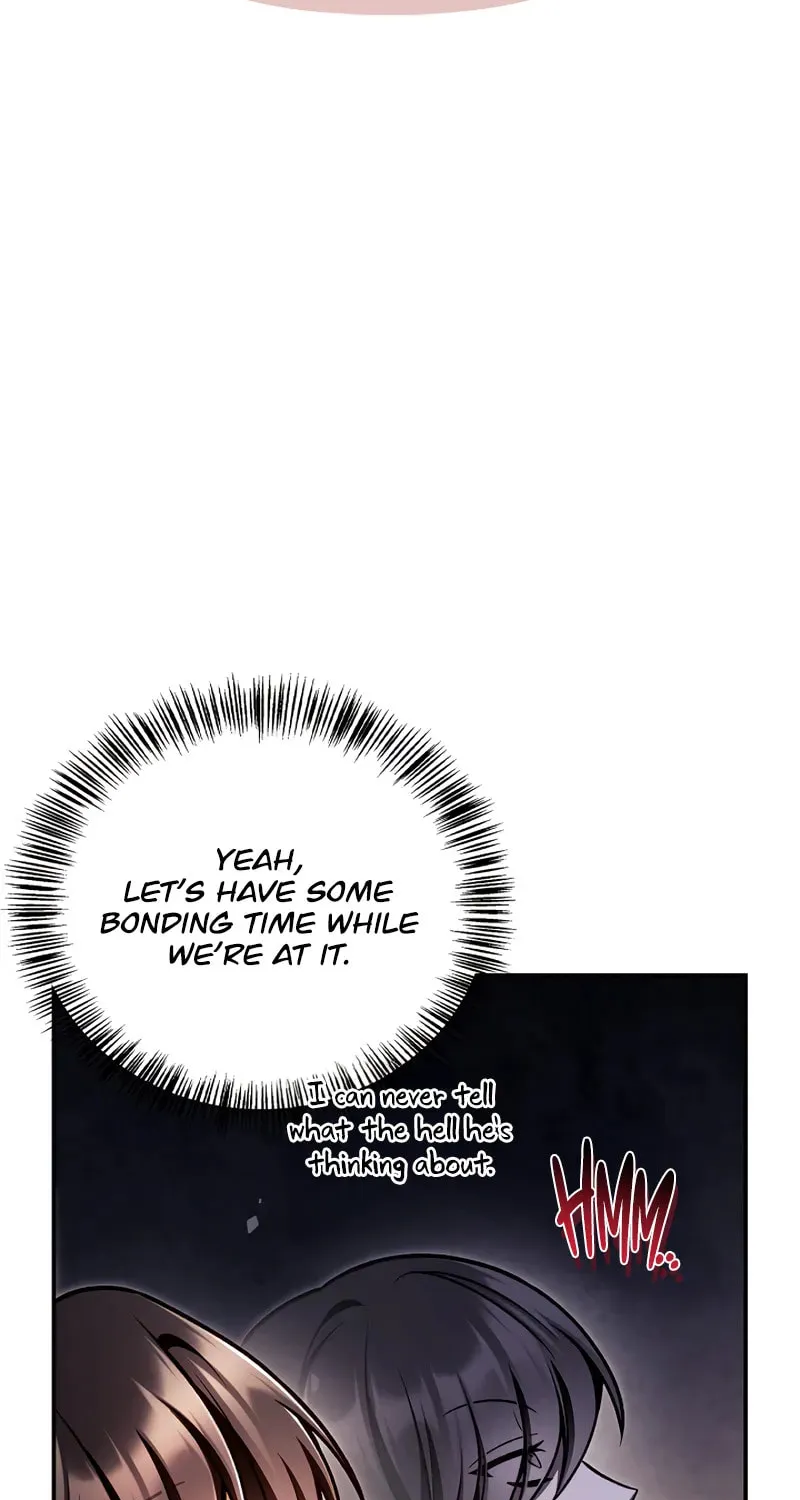 Read How to Use a Returner chapter 157 image 3 on Lezhin