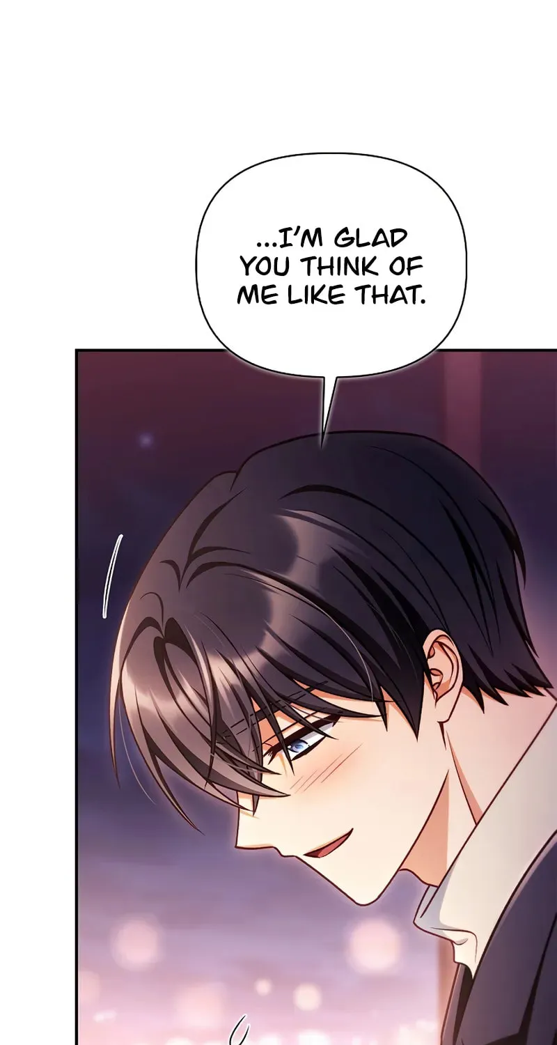 Read How to Use a Returner chapter 157 image 31 on Lezhin