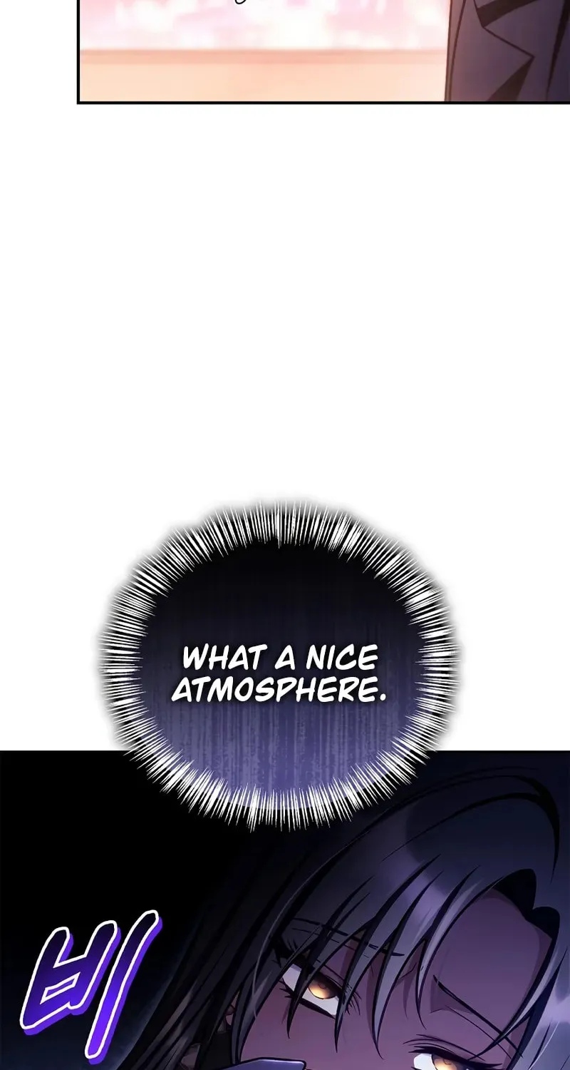 Read How to Use a Returner chapter 157 image 32 on Lezhin