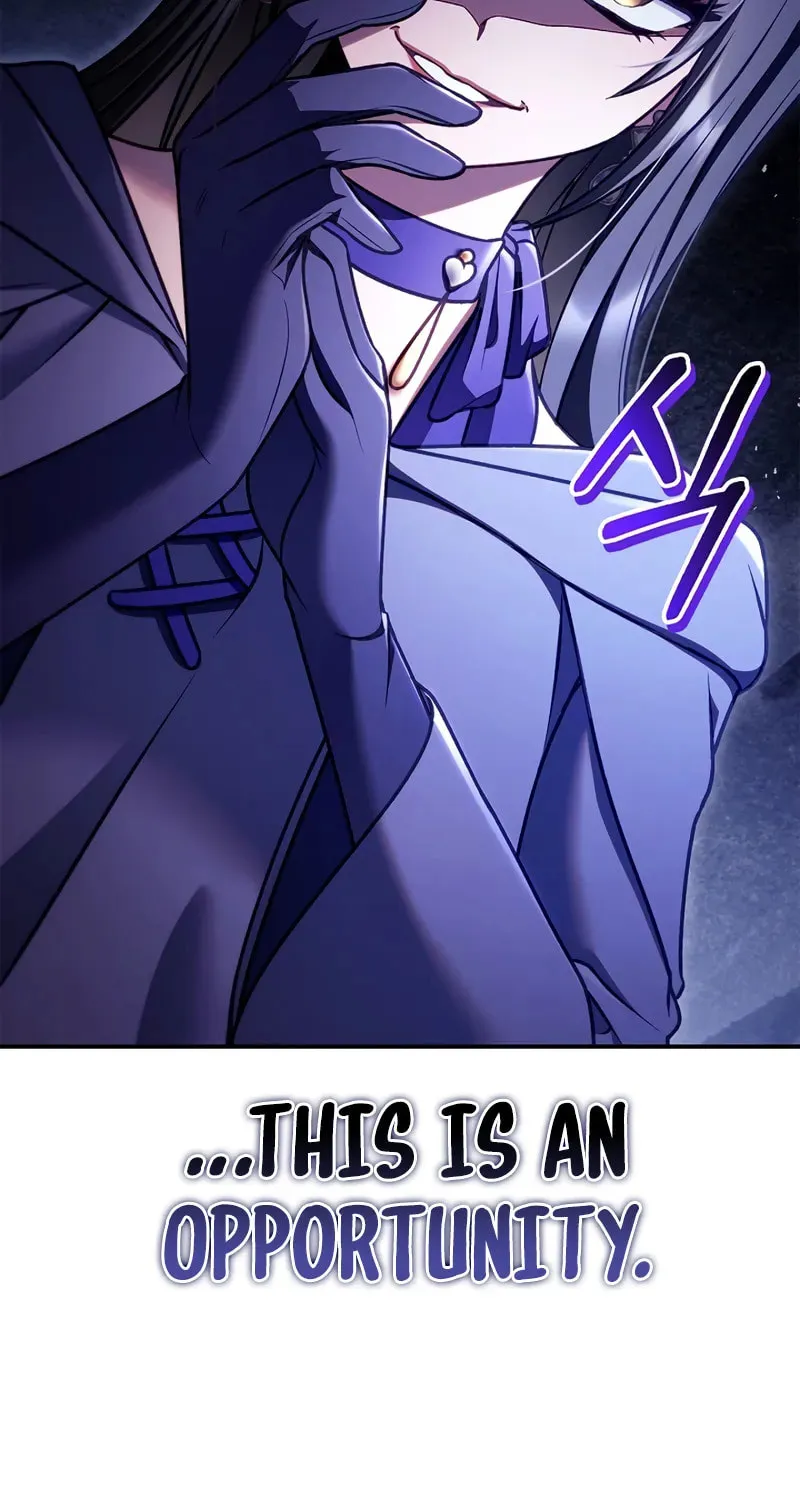 Read How to Use a Returner chapter 157 image 33 on Lezhin