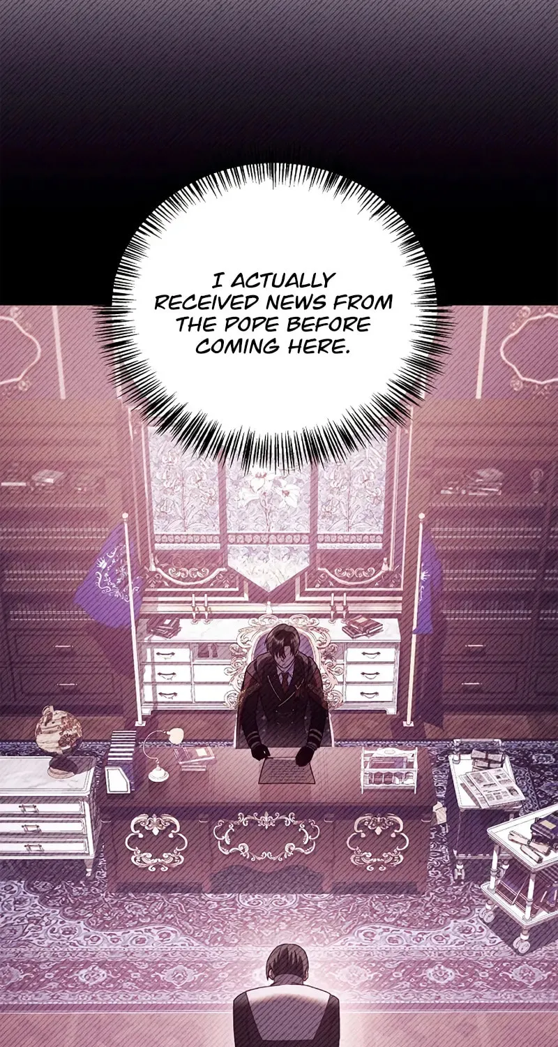 Read How to Use a Returner chapter 157 image 35 on Lezhin