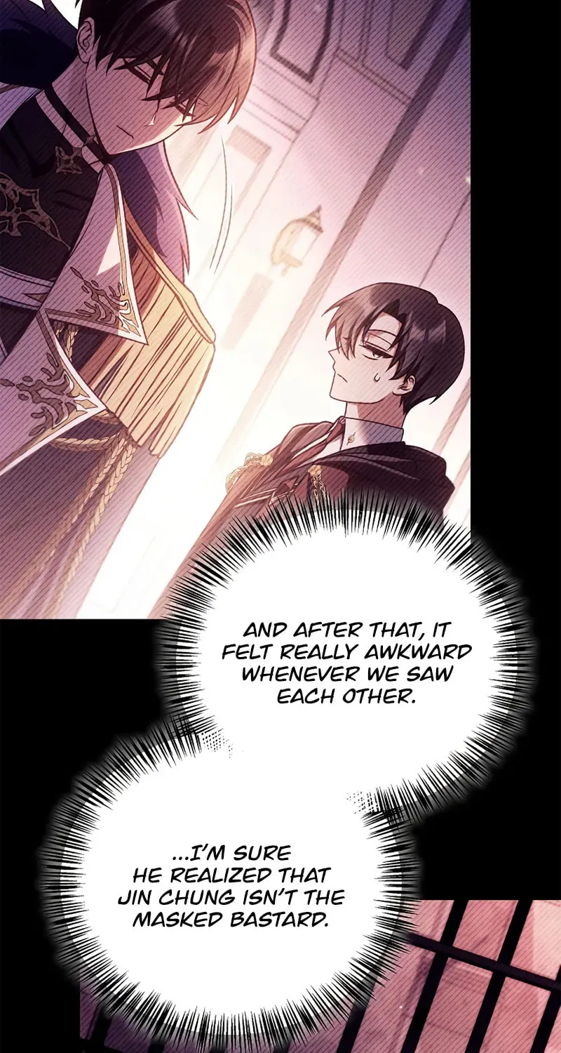 Read How to Use a Returner chapter 157 image 37 on Lezhin