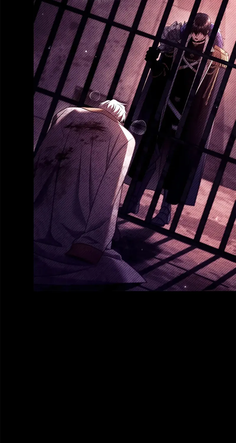 Read How to Use a Returner chapter 157 image 38 on Lezhin