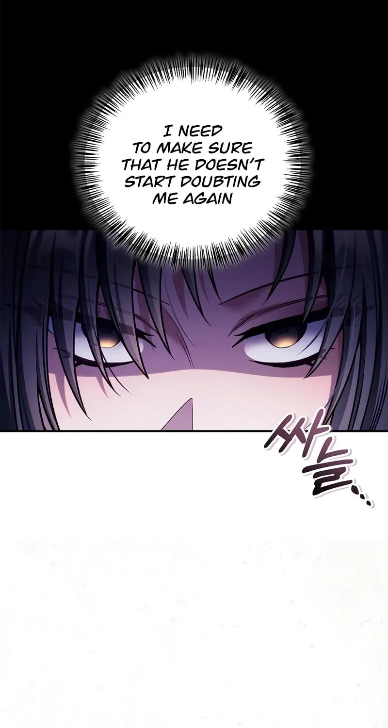 Read How to Use a Returner chapter 157 image 39 on Lezhin