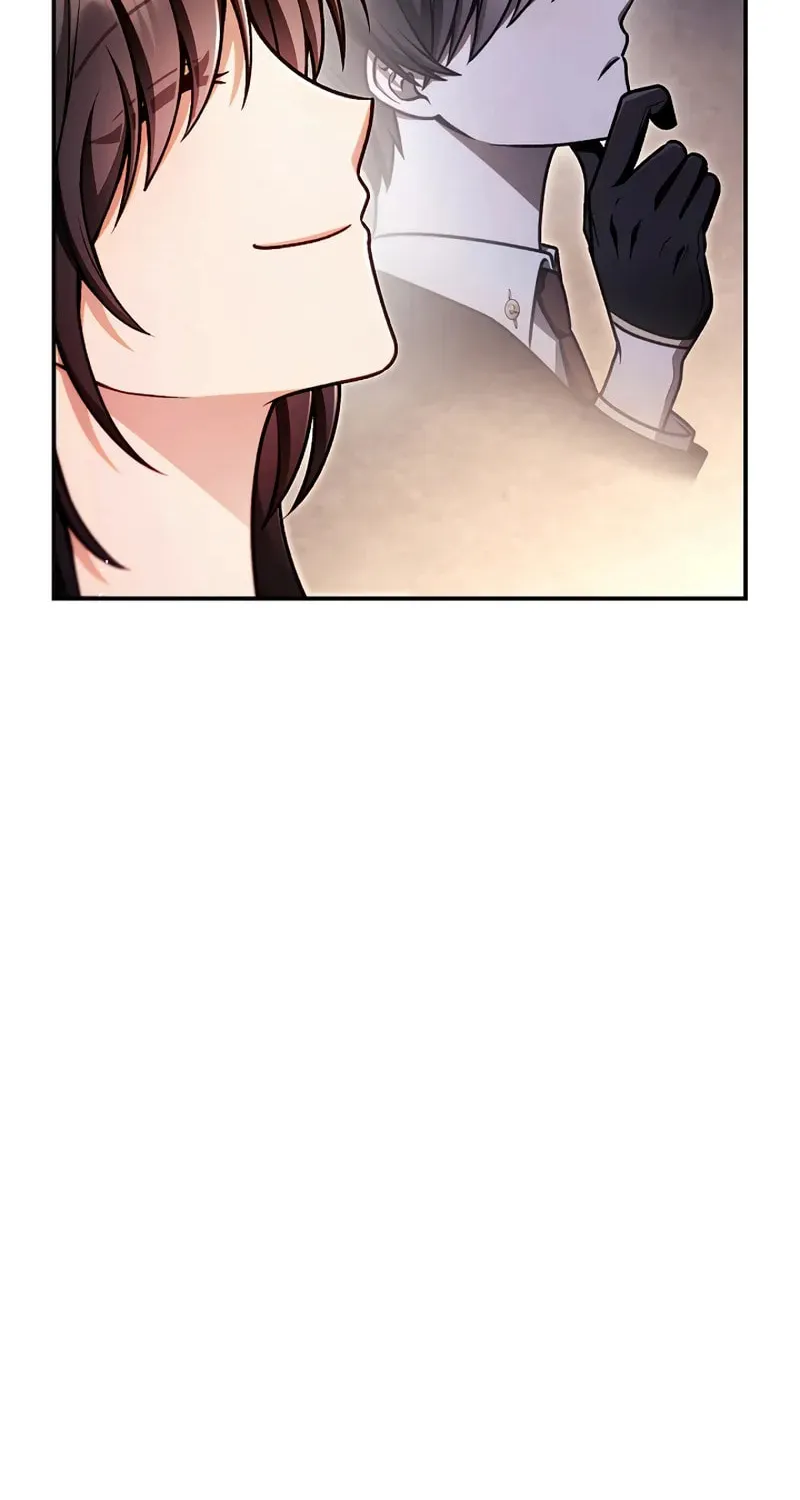 Read How to Use a Returner chapter 157 image 4 on Lezhin