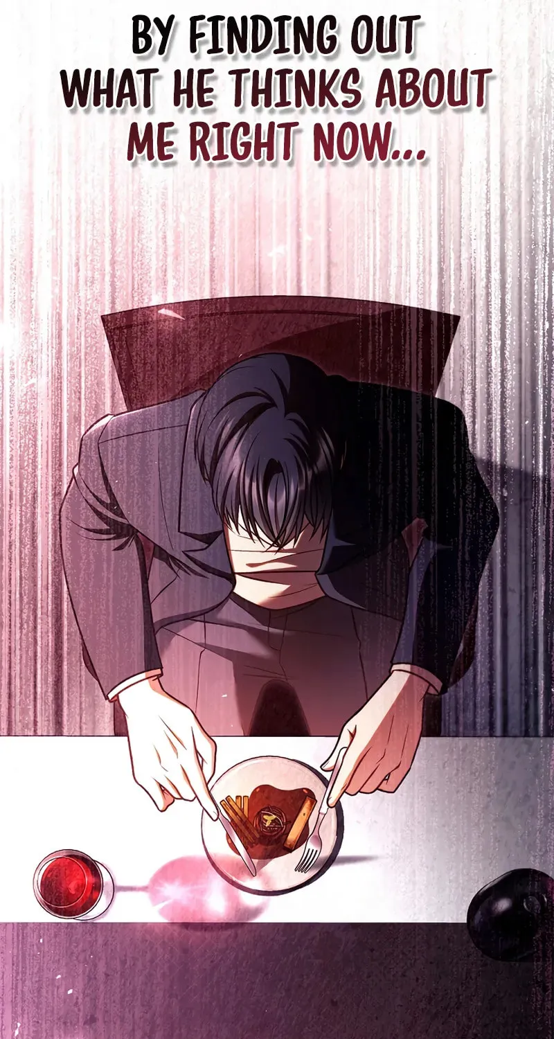Read How to Use a Returner chapter 157 image 41 on Lezhin
