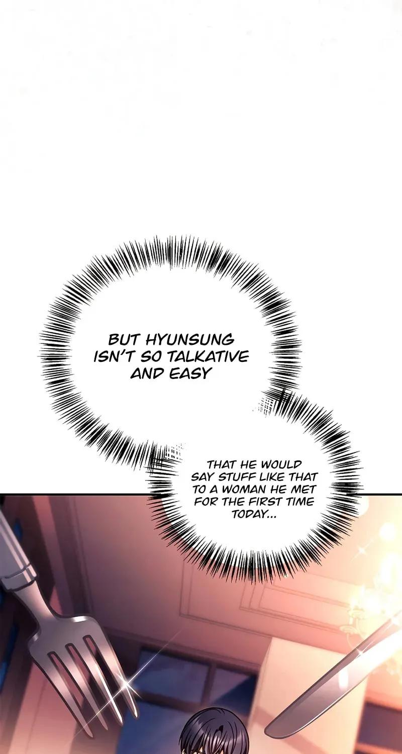 Read How to Use a Returner chapter 157 image 43 on Lezhin