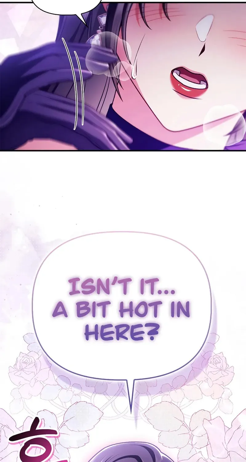 Read How to Use a Returner chapter 157 image 46 on Lezhin