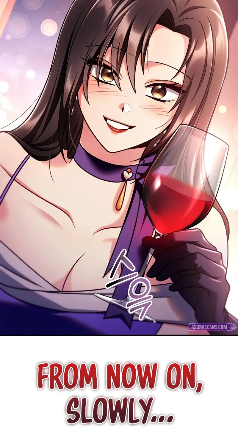 Read How to Use a Returner chapter 157 image 50 on Lezhin