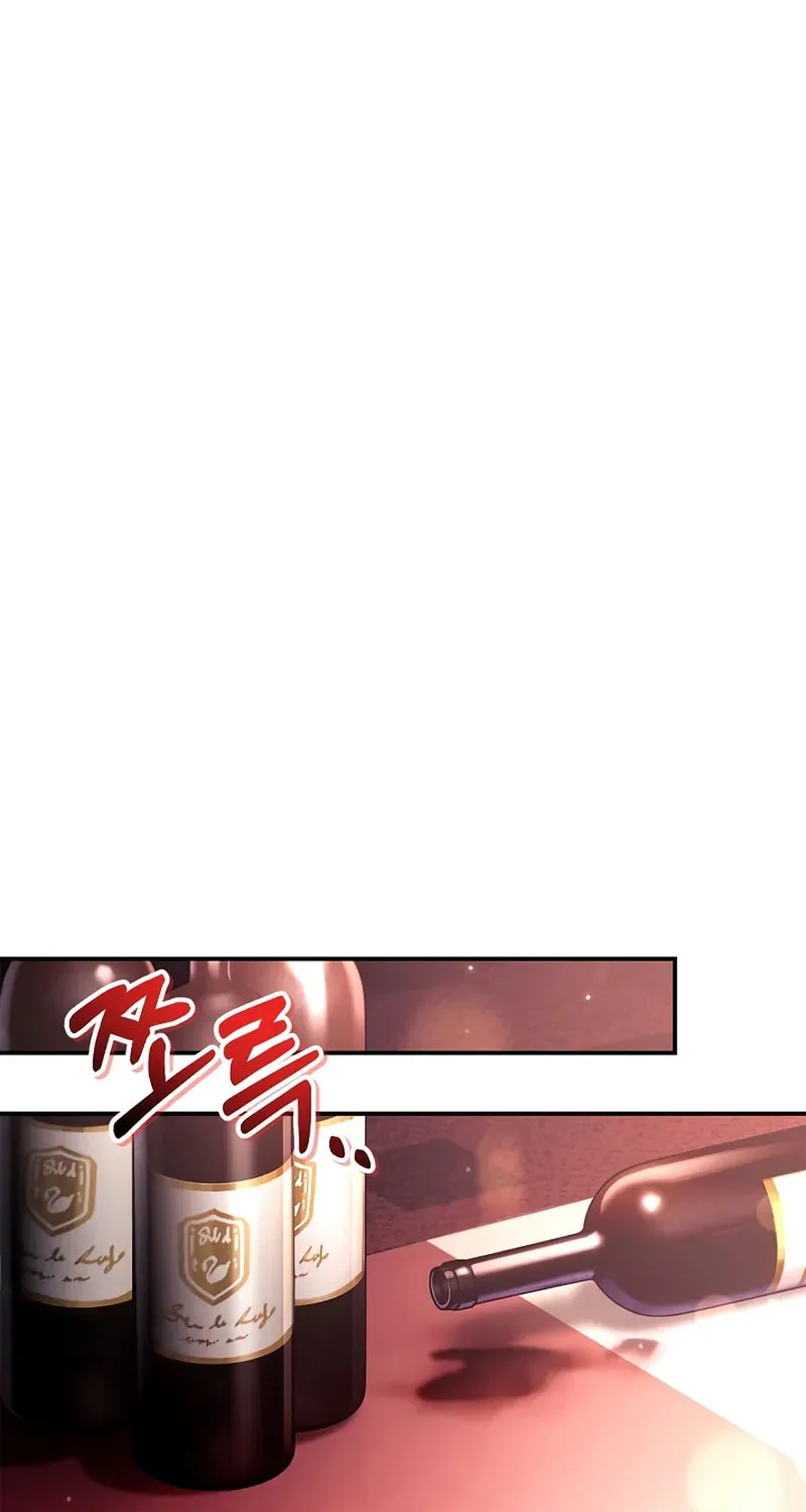 Read How to Use a Returner chapter 157 image 52 on Lezhin