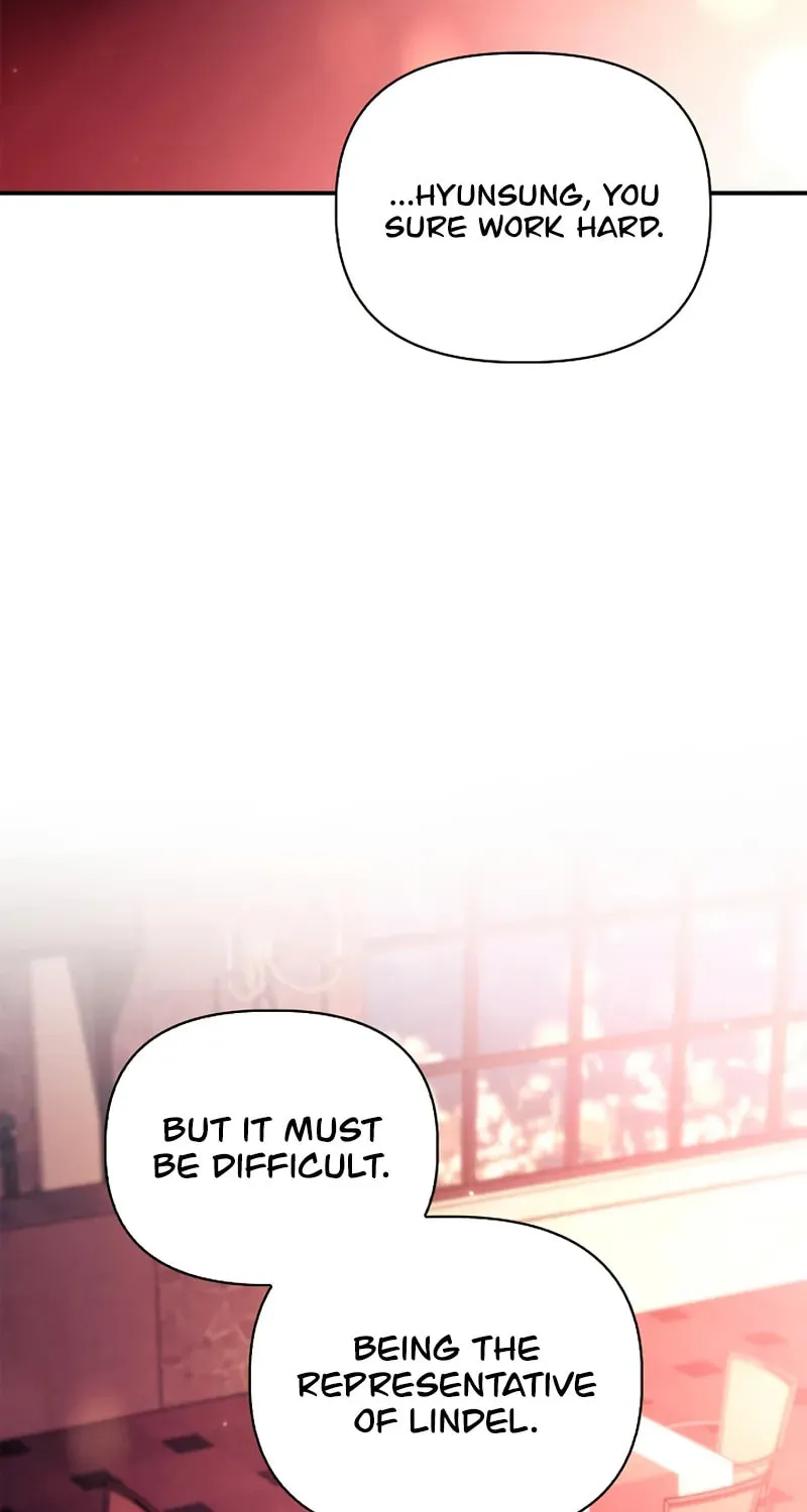 Read How to Use a Returner chapter 157 image 53 on Lezhin