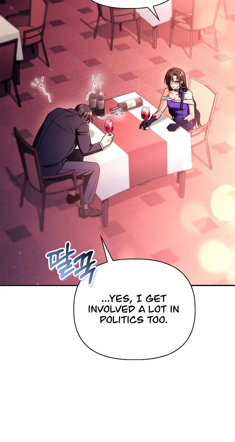 Read How to Use a Returner chapter 157 image 54 on Lezhin