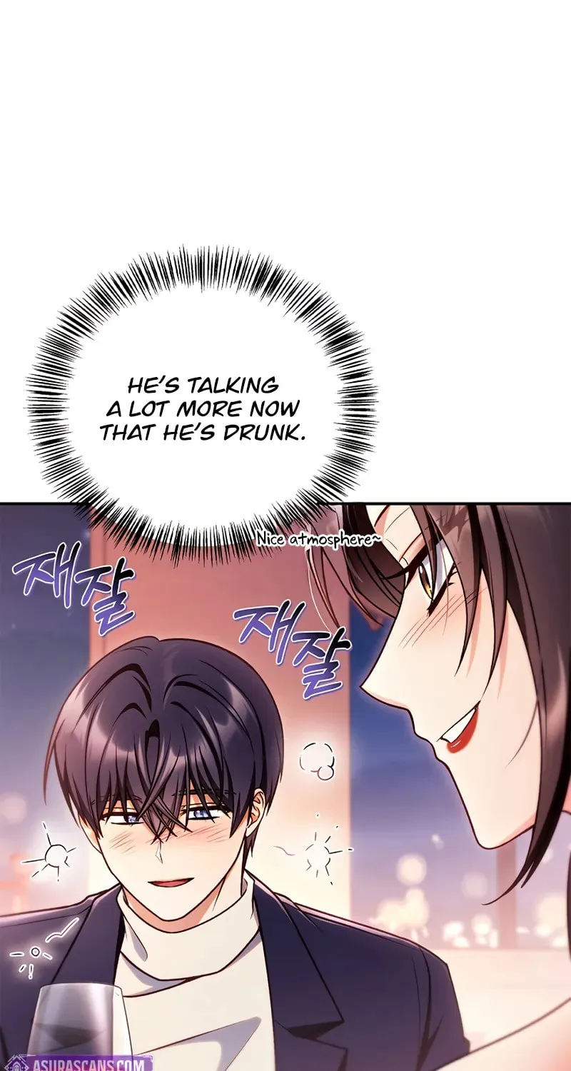 Read How to Use a Returner chapter 157 image 55 on Lezhin