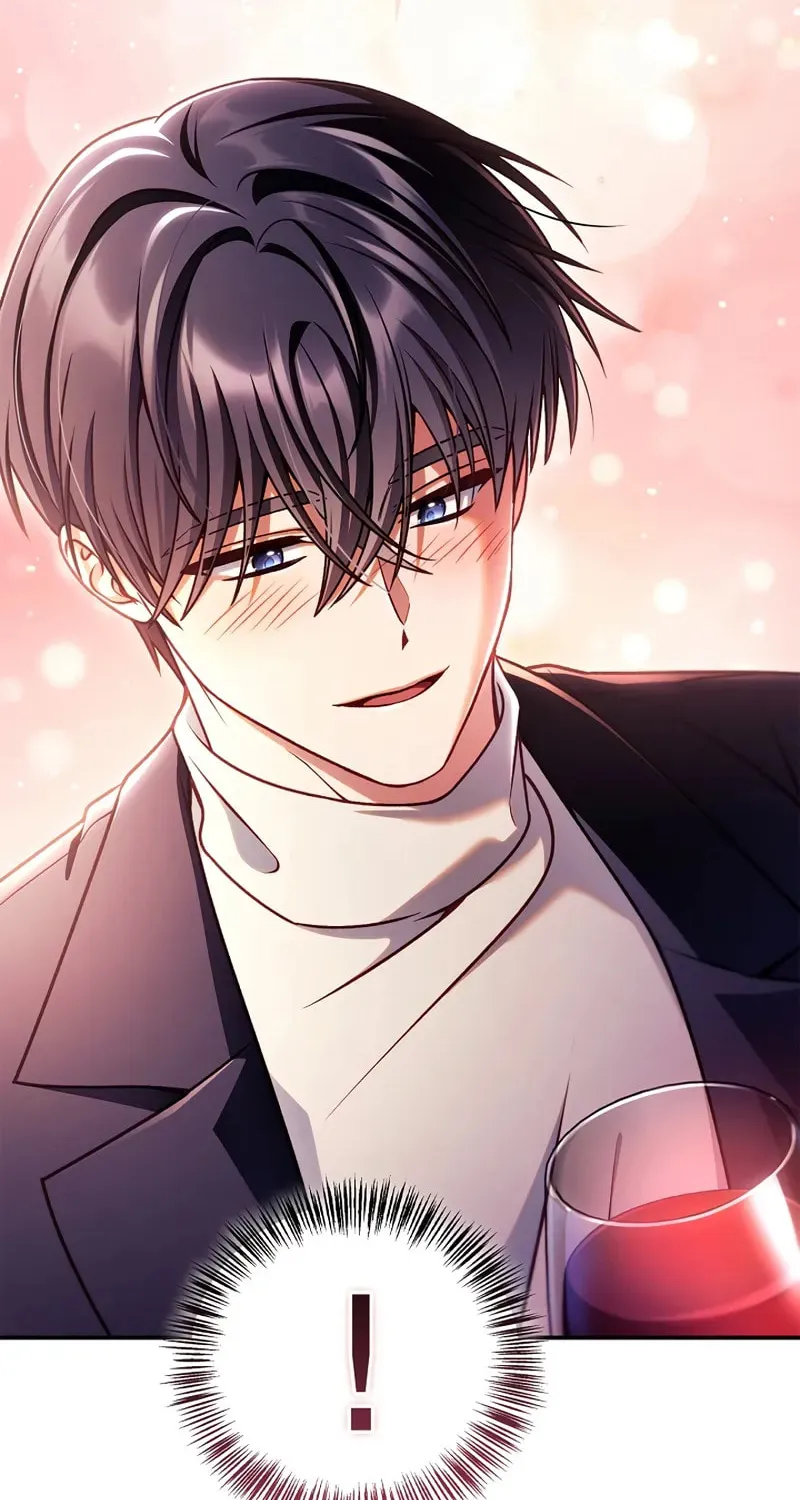 Read How to Use a Returner chapter 157 image 58 on Lezhin