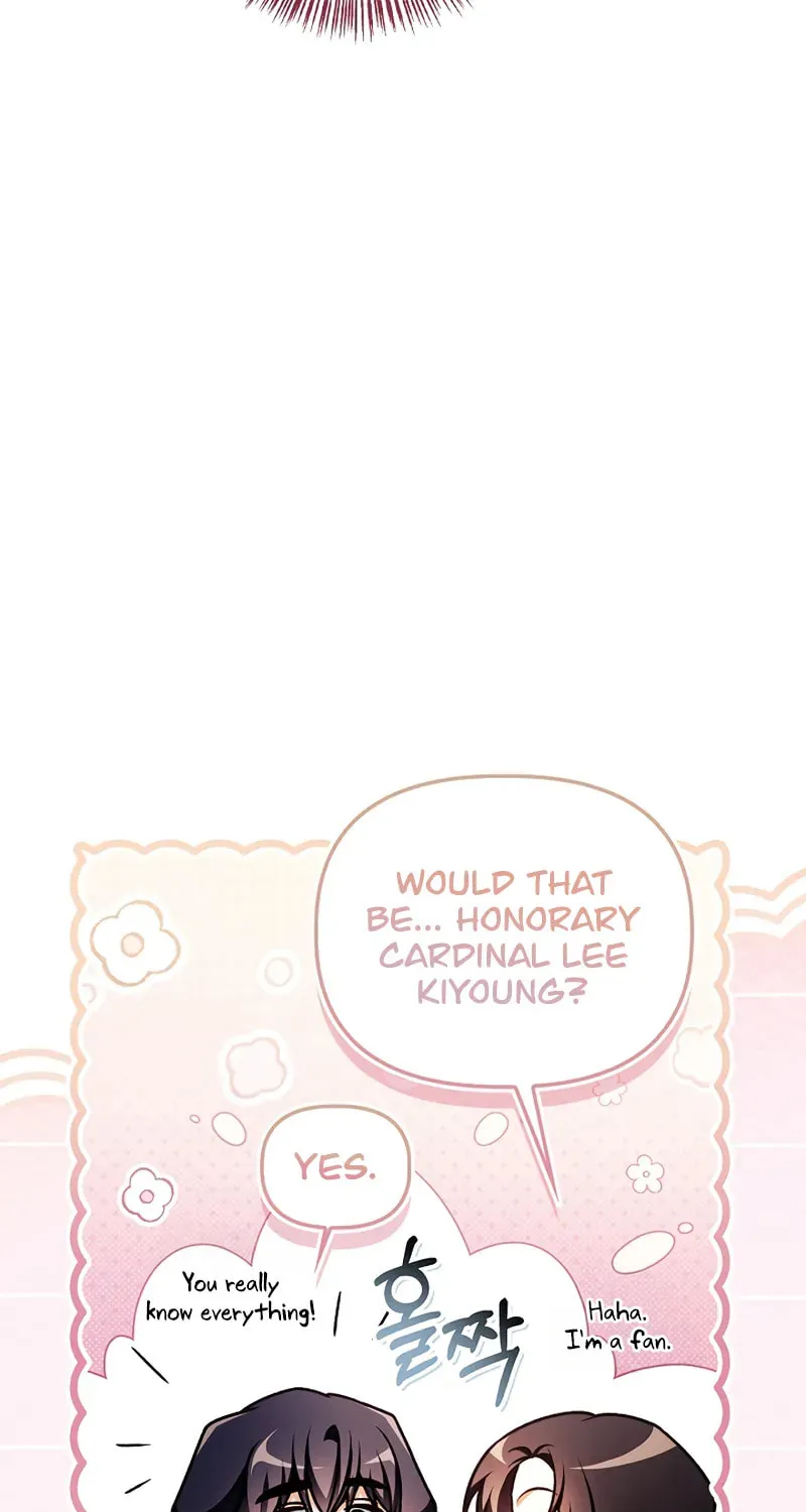 Read How to Use a Returner chapter 157 image 59 on Lezhin