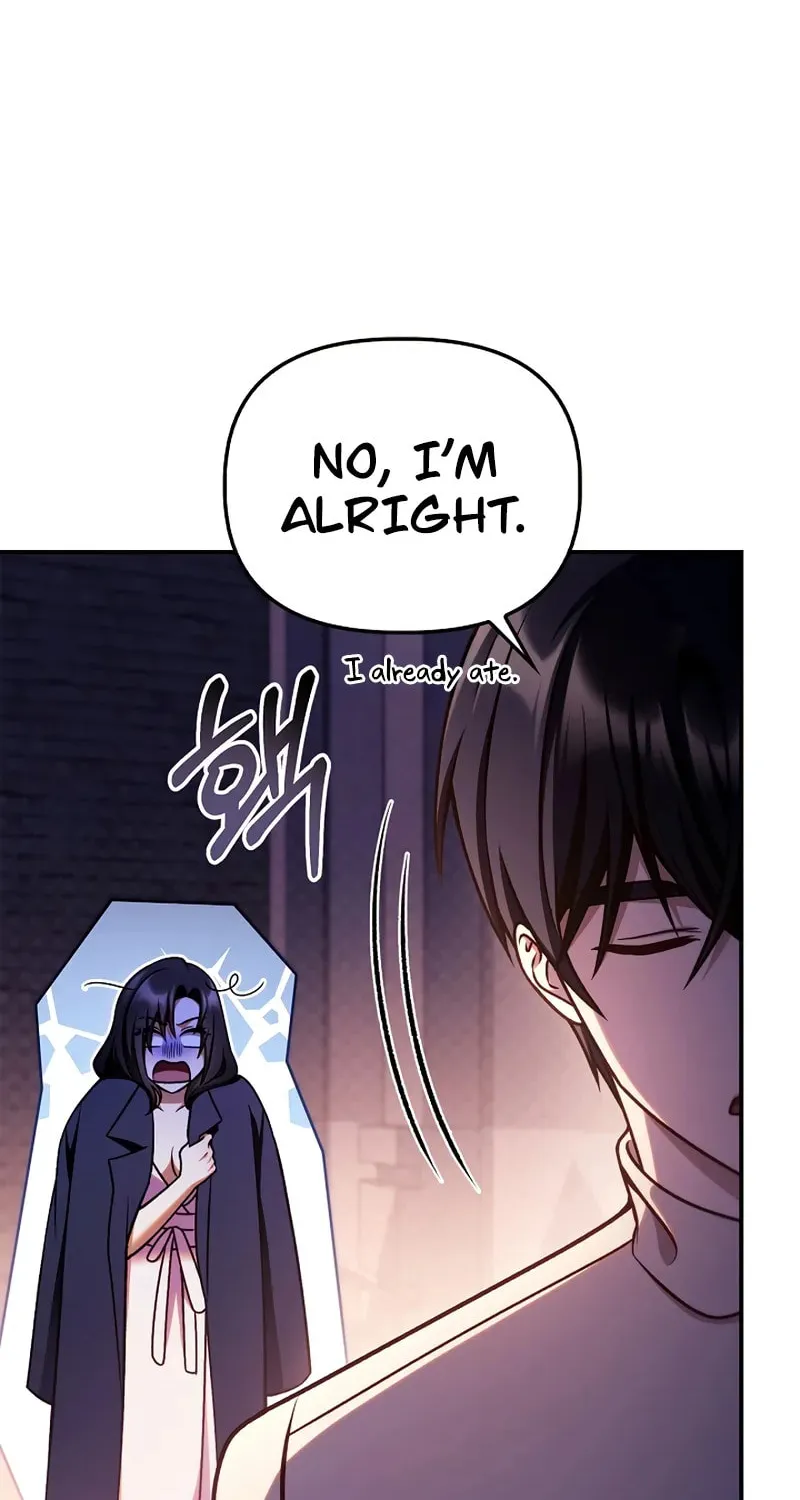 Read How to Use a Returner chapter 157 image 6 on Lezhin