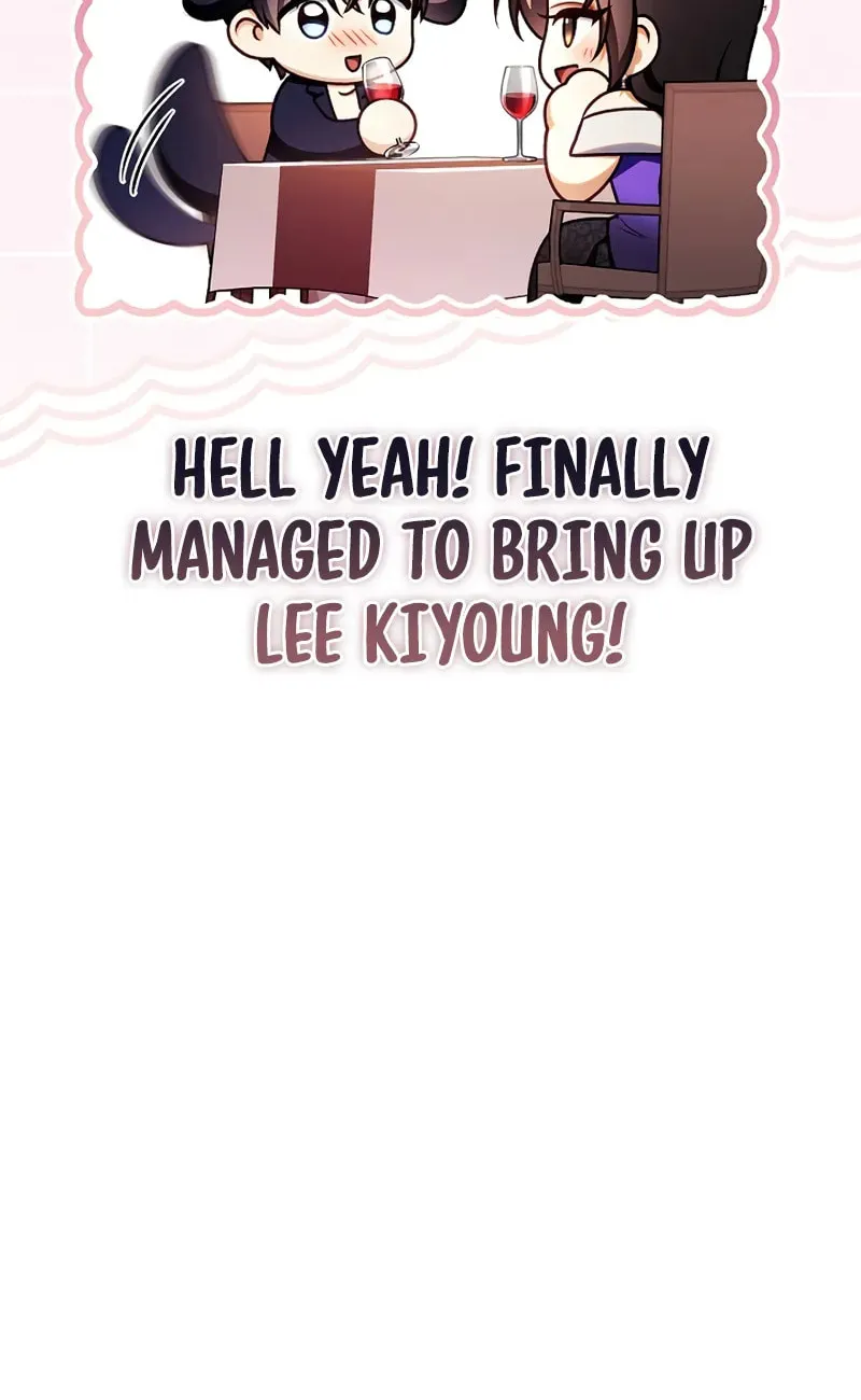 Read How to Use a Returner chapter 157 image 60 on Lezhin