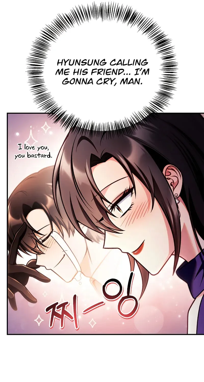 Read How to Use a Returner chapter 157 image 61 on Lezhin
