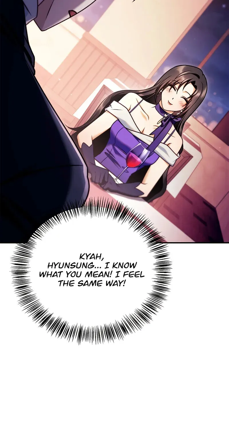 Read How to Use a Returner chapter 157 image 63 on Lezhin