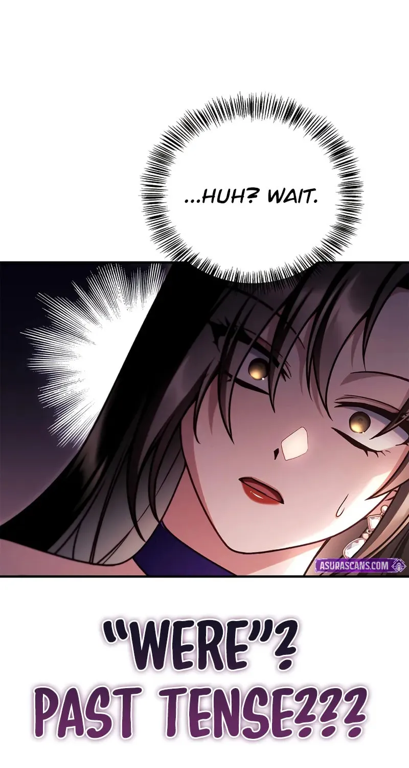 Read How to Use a Returner chapter 157 image 64 on Lezhin